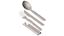 Picture of Travel Cutlery Deluxe